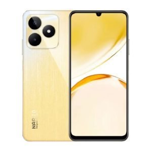 Realme Narzo 70 Pro