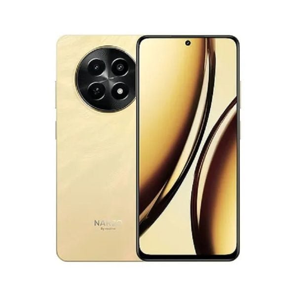 Realme Narzo N65