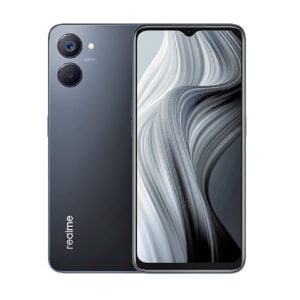 Realme V20