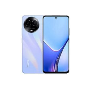 Realme V50s