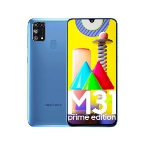 Samsung Galaxy M31 Prime