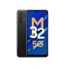 Samsung Galaxy M32 5G