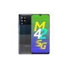 Samsung Galaxy M42 5G