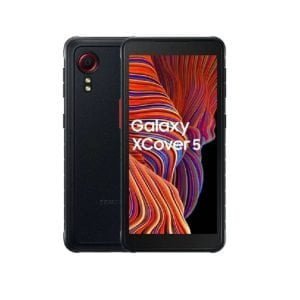 Samsung Galaxy Xcover 5