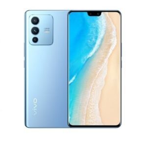 Vivo S12 Pro