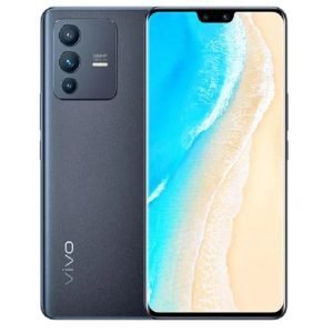 Vivo S15 Pro