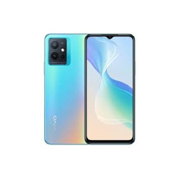 Vivo T1 Pro