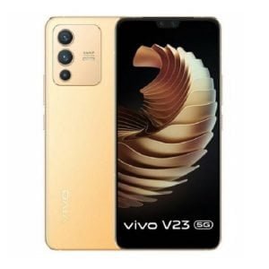 Vivo V23 5G