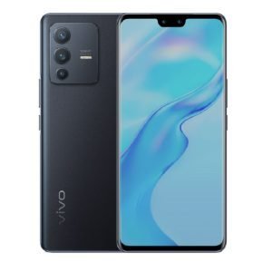 Vivo V23 Pro