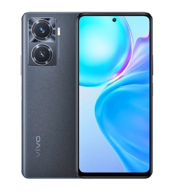 Vivo Y77