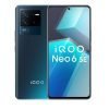 Vivo iQOO Neo6 SE