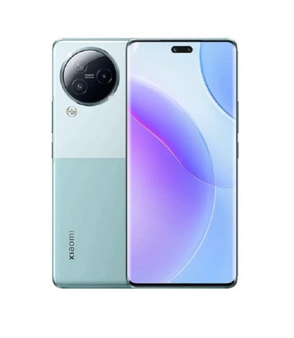 Xiaomi Civi 3