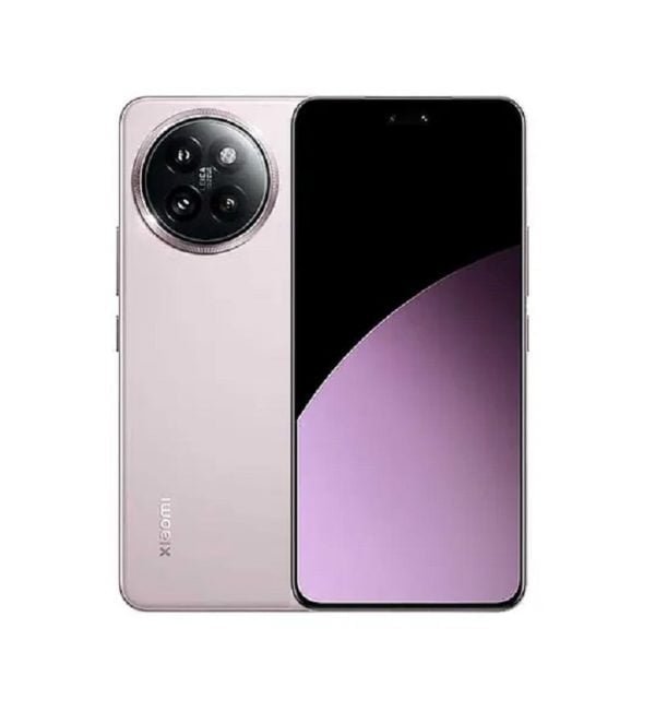 Xiaomi Civi 4 Pro