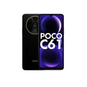 Xiaomi Poco C61