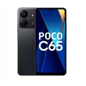 Xiaomi Poco C65