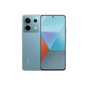 Xiaomi Poco X6 Neo