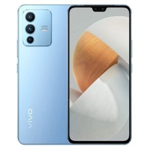 vivo S12