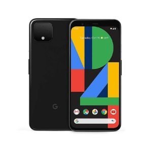 Google Pixel 4 XL