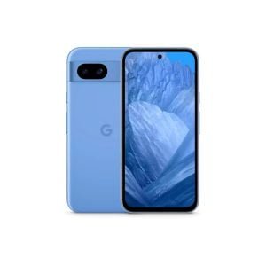 Google Pixel 8a