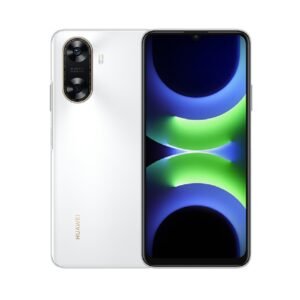 Huawei Enjoy 70z