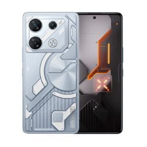 Infinix GT 10 Pro