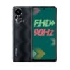 Infinix Hot 11s