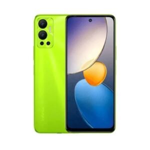 Infinix Hot 12 Pro