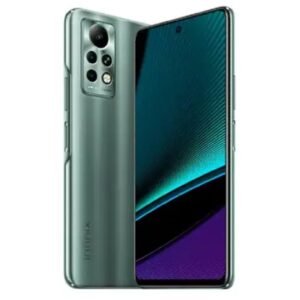 Infinix Note 11 Pro