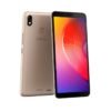 Infinix Smart 2 HD