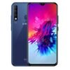 Infinix Smart 3 Plus