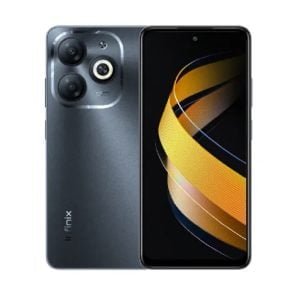 Infinix Smart 8