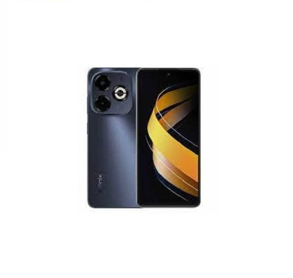 Infinix Smart 8 Plus