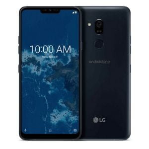 LG G7 One