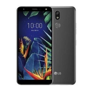 LG K40