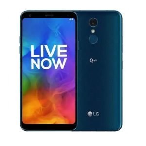 LG Q7