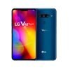 LG V40 ThinQ