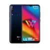 LG W30 Pro