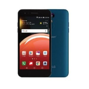 LG Zone 4