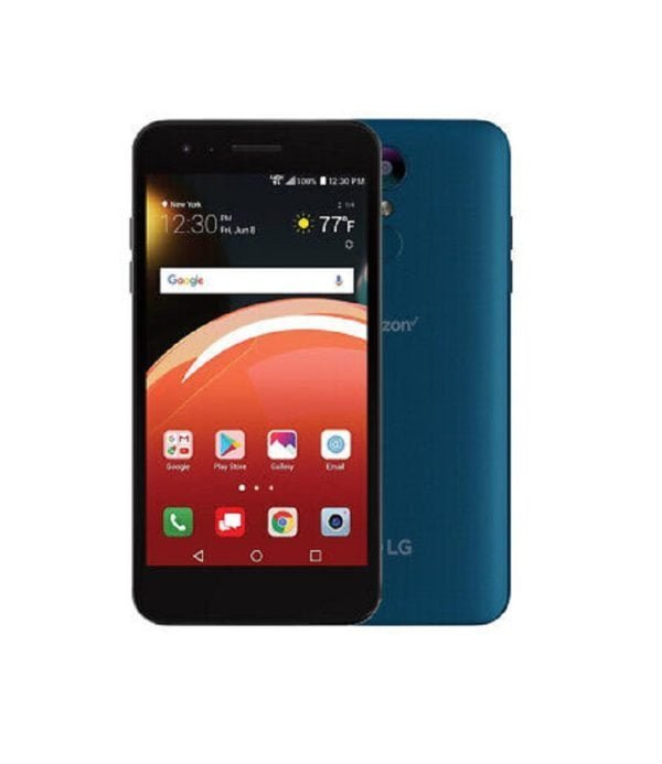 LG Zone 4