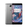 OnePlus 3