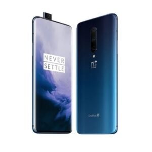 OnePlus 7 Pro 5G