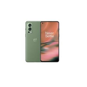 OnePlus Nord 2 5G