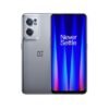 OnePlus Nord CE 2 5G