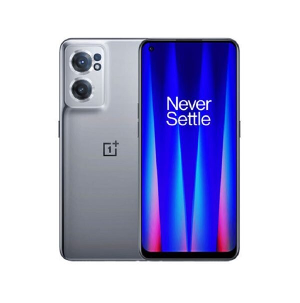 OnePlus Nord CE 2 5G