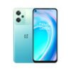 OnePlus Nord CE 2 Lite 5G