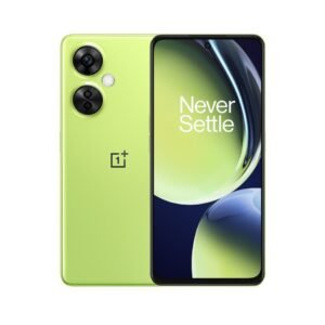 OnePlus Nord CE 3 Lite