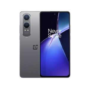 OnePlus Nord CE4 Lite