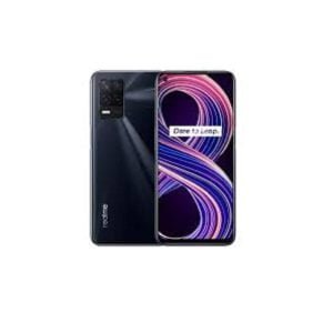 Realme 8 5G