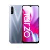 Realme Narzo 20A