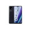 Realme Narzo 30A